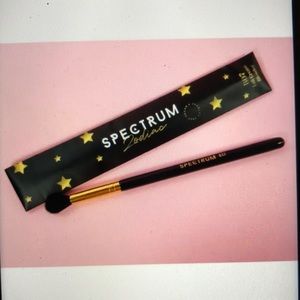 Spectrum Zodiac B07 Tall Crease Blender NEW BNIP